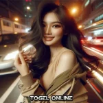 TOGEL ONLINE: Panduan Main, Rahasia Menang, dan Cara Daftar di Situs Terpercaya