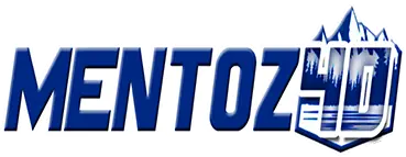 Slot Judi Online & Slot Demo Asli Mudah Menang di HP