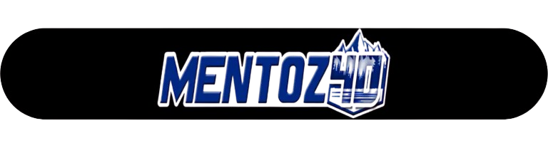 Logo 2