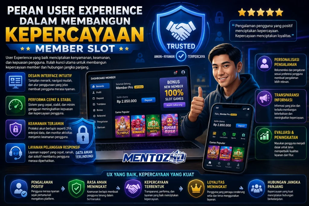 Pentingnya Empati dalam Kehidupan Sosial Pelajar